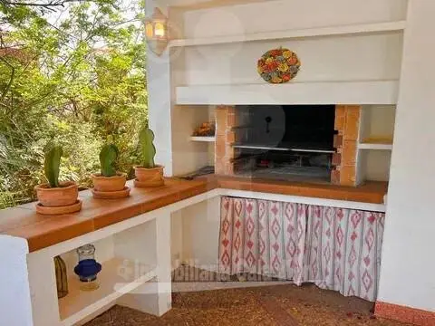 Chalet en Calonge