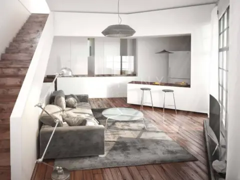 Terreno en calle N-A, 2