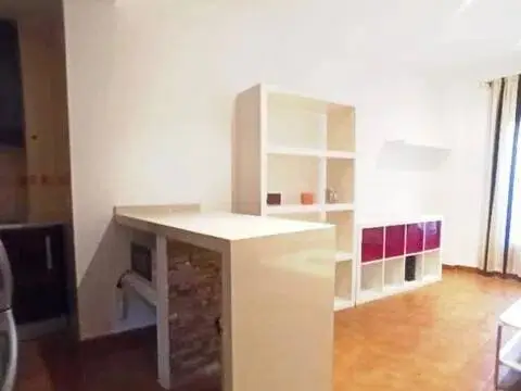 Piso en Miguelturra