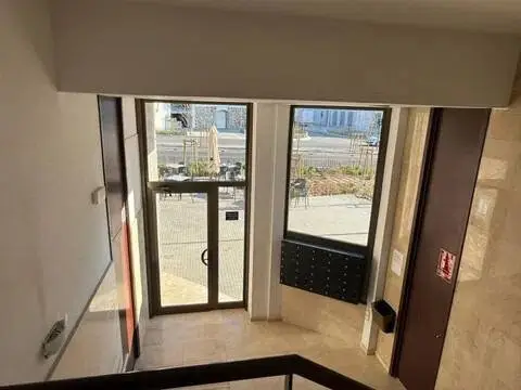 Piso en Sant Pere