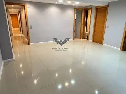 Piso en Sedaví