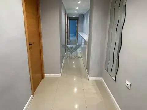 Piso en Sedaví