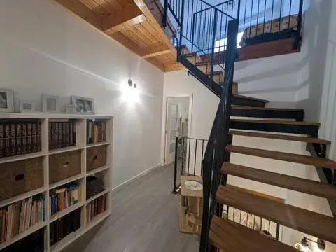 Chalet en Alcanar