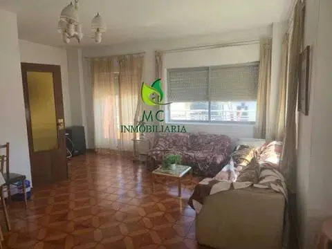 Piso en Miajadas
