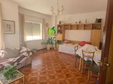 Piso en Miajadas