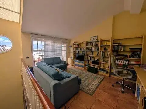 Chalet en Alcanar