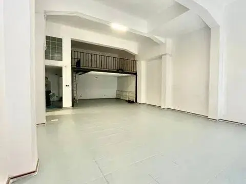 Local comercial en Centro