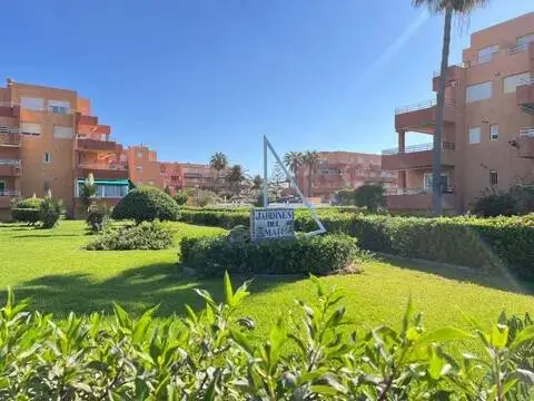 Piso en calle del Paseo Marítimo in Salobreña · Salobreña