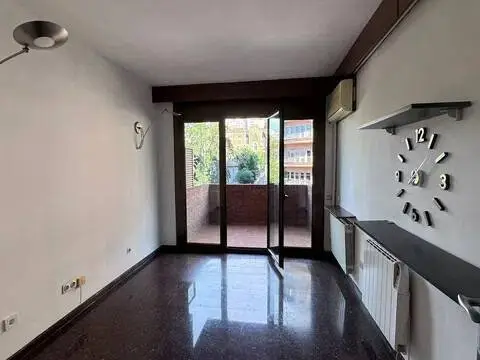 Piso en El Camp d'en Grassot-Gràcia Nova