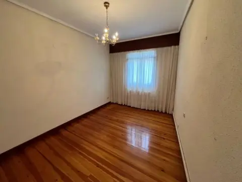 Piso en Castaños
