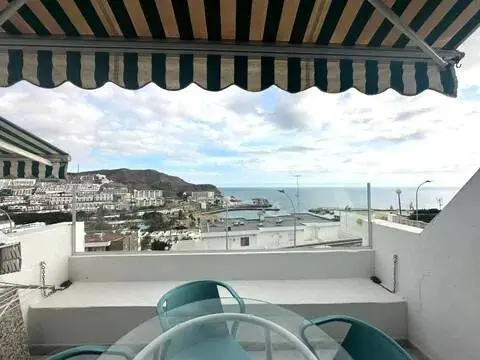 Piso en Puerto Rico