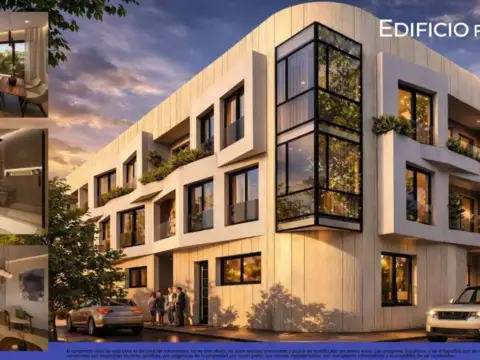 Piso en calle calle Espenetas, 73