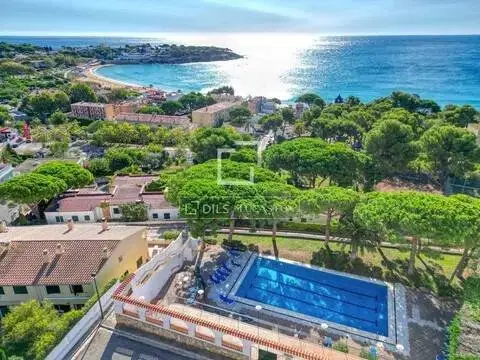 Piso en S'Agaró