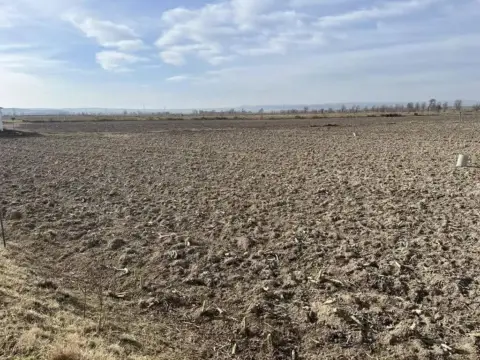 Terreno en Albacete Capital