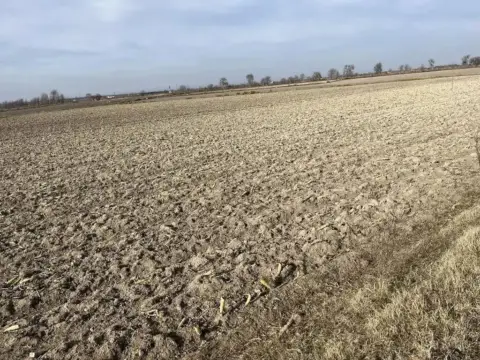 Terreno en Albacete Capital
