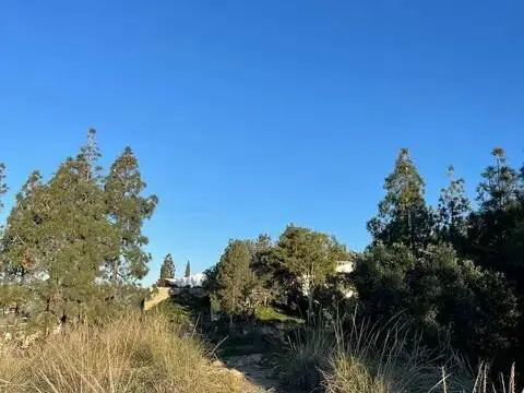 Terreno en calle de Celebes Barat
