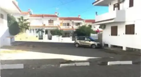 Garaje en Carrer del Pou de Salze