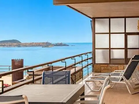 Piso – Calonge i Sant Antoni, Mas Vilar, Sant Antoni de Calonge