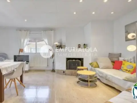Piso en Carrer de la Pedrera