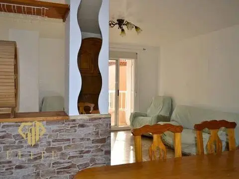 Piso en Garrucha