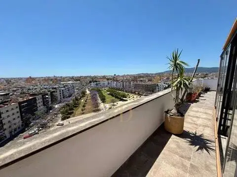 Piso – Palma de Mallorca