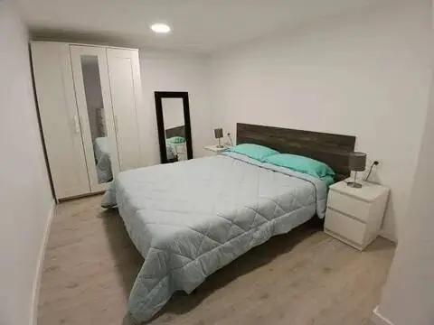 Piso en La Almunia de Doña Godina