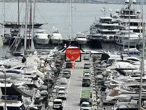 Piso en El Terreno