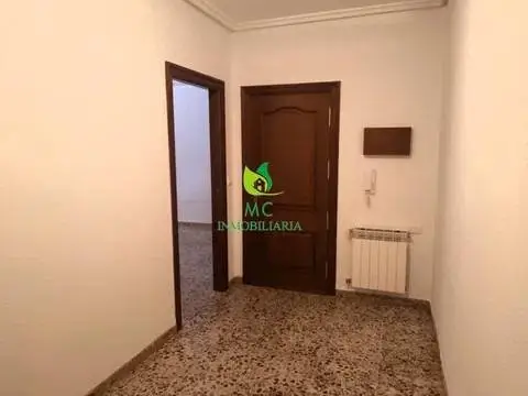 Piso en El Torviscal