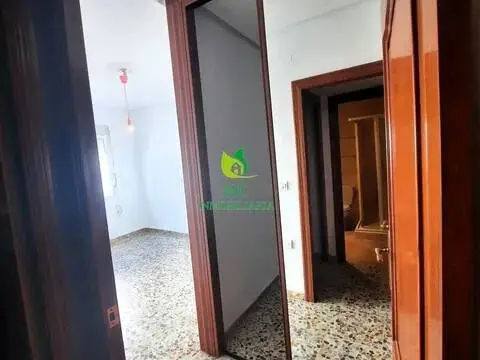 Piso en El Torviscal