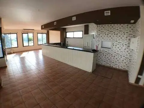 Local comercial en calle Albedro