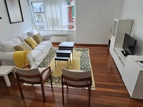 Piso en Fingoi