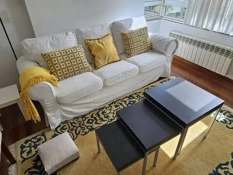 Piso en Fingoi
