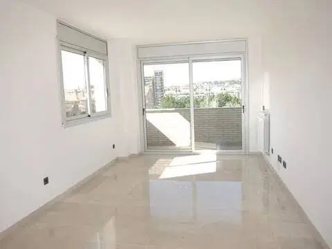 Piso en Montilivi-Palau