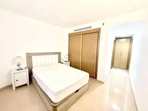 Piso en Sa Cabaneta