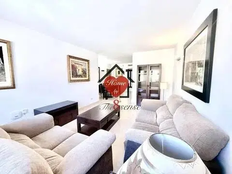 Piso en Sa Cabaneta