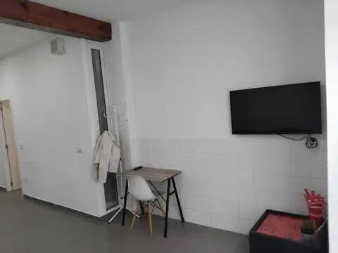 Piso en El Botànic