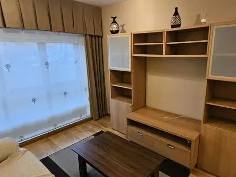 Piso en Acea de Olga-Augas Férreas