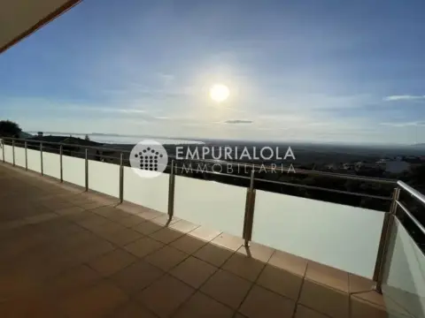 Chalet en Carrer d'Alacant