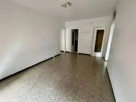 Piso en Ca n'Oriac