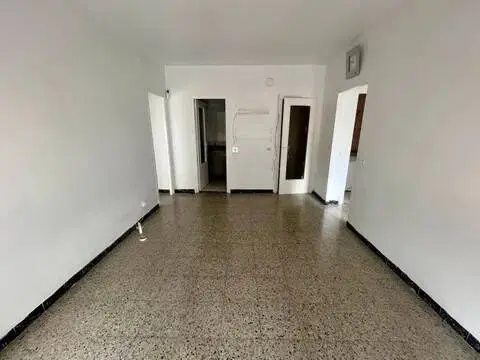 Piso en Ca n'Oriac
