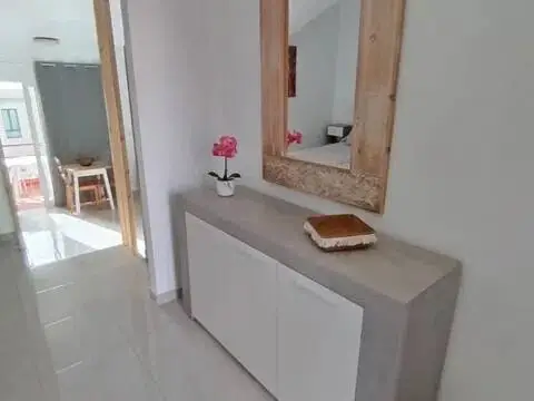 Piso en San Agustín-Bahía Feliz-Castillo del Romeral