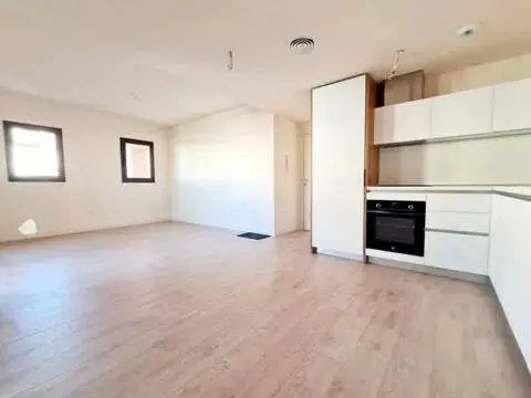 Piso en calle Turmalina