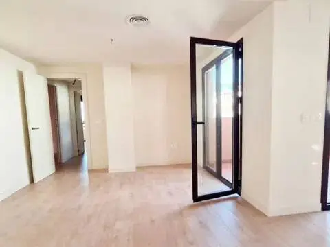 Piso en calle Turmalina