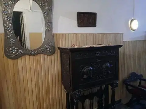 Casa rústica en Calatorao