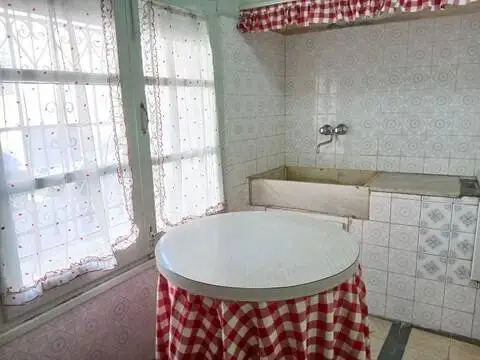 Casa rústica en Calatorao