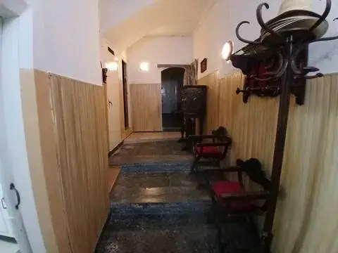 Casa rústica en Calatorao