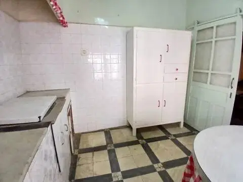 Casa rústica en Calatorao