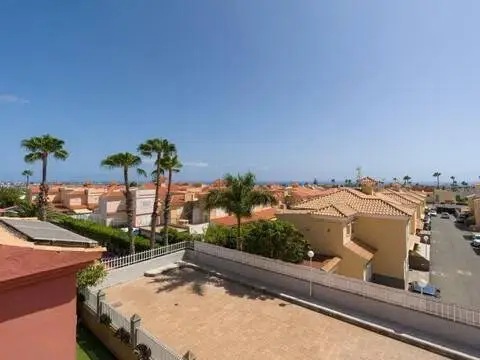 Casa en Sonnenland