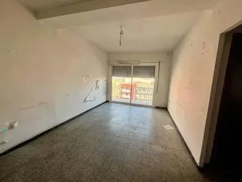 Ático en Ca n'Oriac