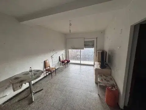 Ático en Ca n'Oriac